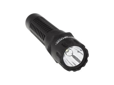 TAC-510XL Xtreme Lumens Тактический перезаряжаемый фонарь