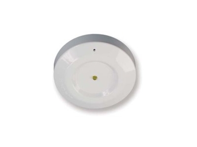 Изолятор шлейфа ISX720I