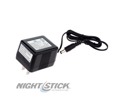NSR-2492 Аккумуляторный светодиодный фонарь