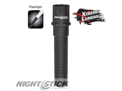 TAC-410XL Xtreme Lumens Полимерный не заряжаемый тактический фонарь